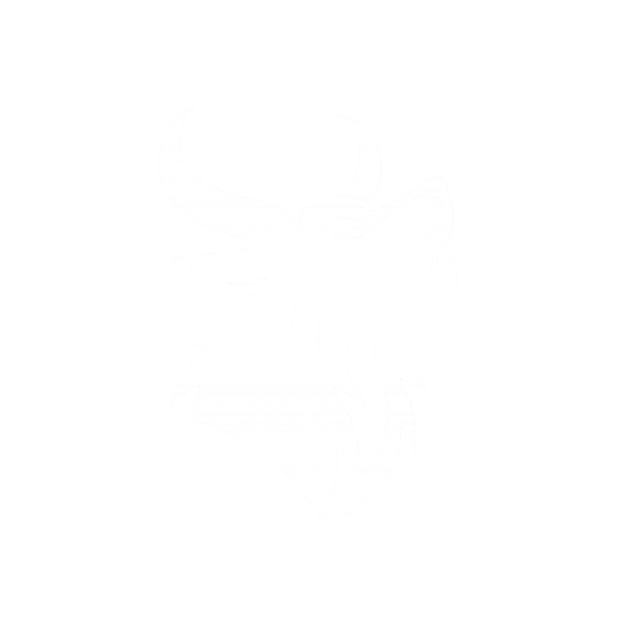 Logo Émeryk Bélisle